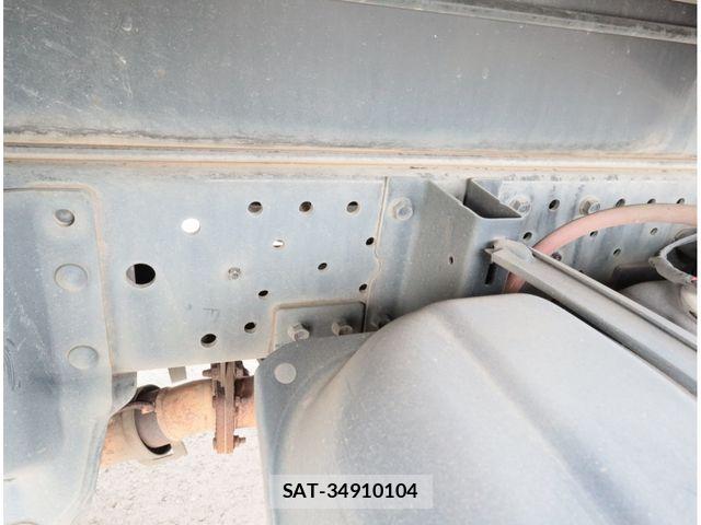 Isuzu ELF TRUCK 2018-04 8870925-20