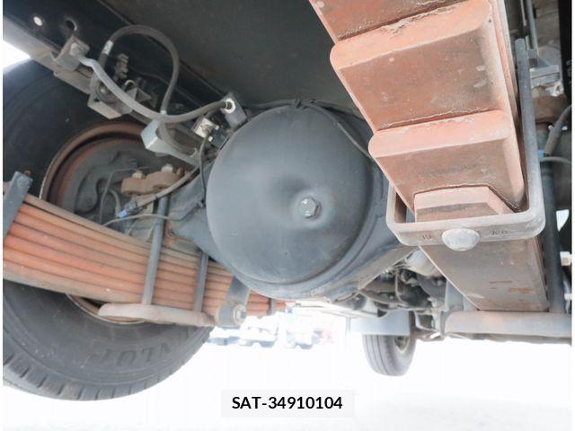 Isuzu ELF TRUCK 2018-04 8870925-21