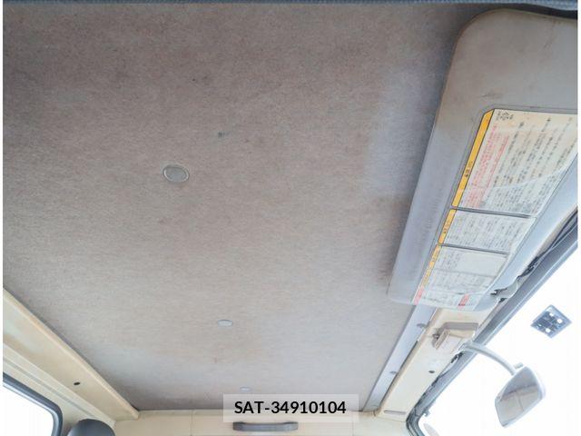 Isuzu ELF TRUCK 2018-04 8870925-25