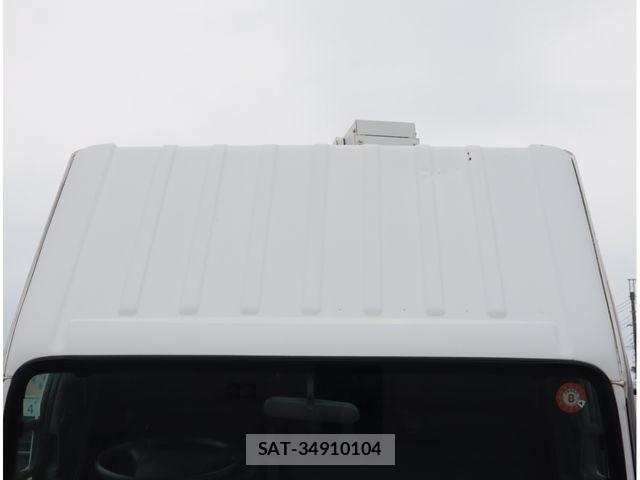 Isuzu ELF TRUCK 2018-04 8870925-27