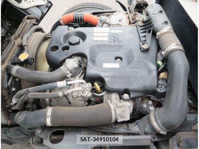 Isuzu ELF TRUCK 2018-04 8870925-28