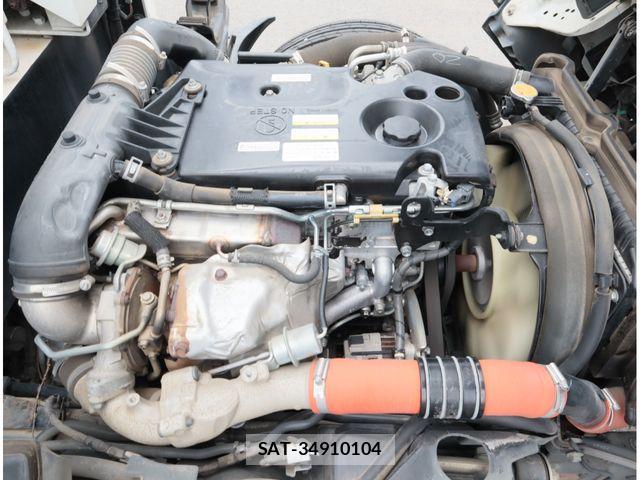 Isuzu ELF TRUCK 2018-04 8870925-29