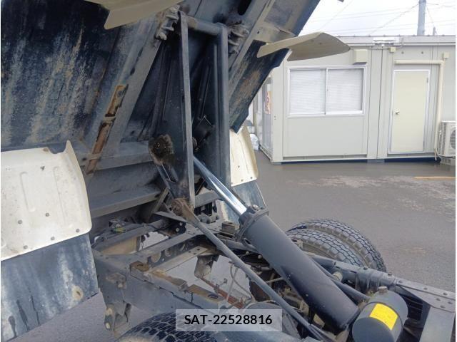 Isuzu ELF TRUCK 2015-09 8870926-9