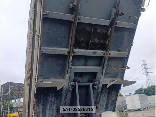 Isuzu ELF TRUCK 2015-09 8870926-10