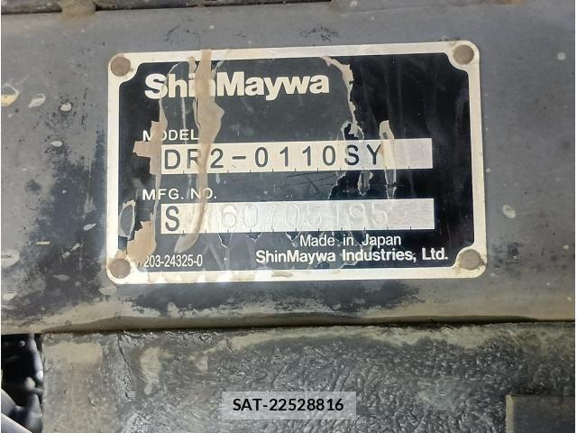 Isuzu ELF TRUCK 2015-09 8870926-11