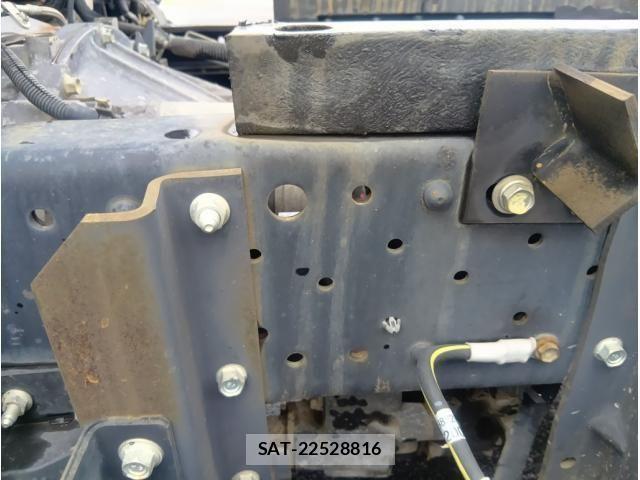 Isuzu ELF TRUCK 2015-09 8870926-12