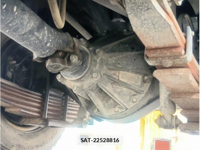 Isuzu ELF TRUCK 2015-09 8870926-14