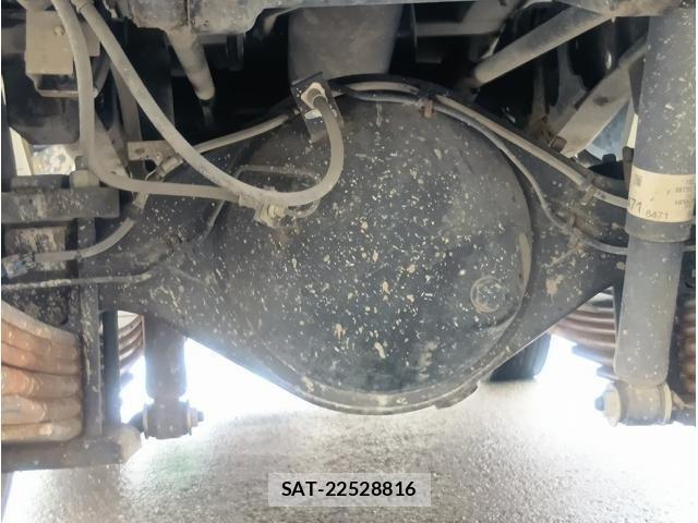 Isuzu ELF TRUCK 2015-09 8870926-15