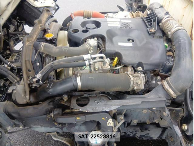 Isuzu ELF TRUCK 2015-09 8870926-18