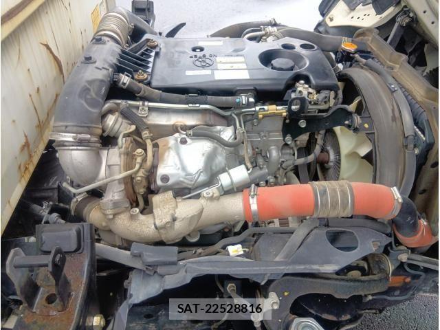 Isuzu ELF TRUCK 2015-09 8870926-19