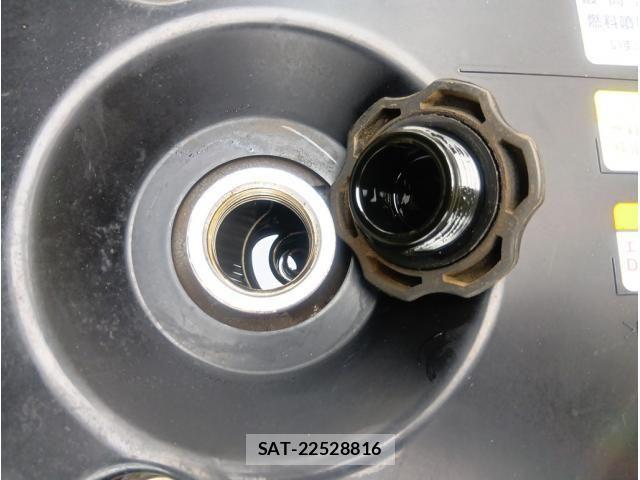 Isuzu ELF TRUCK 2015-09 8870926-20