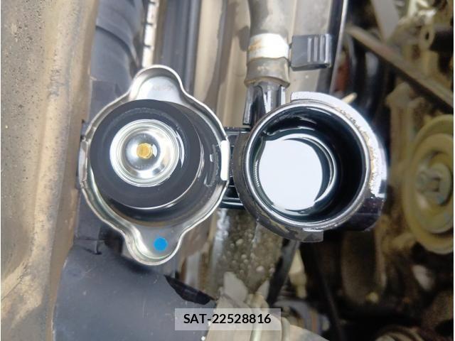 Isuzu ELF TRUCK 2015-09 8870926-21