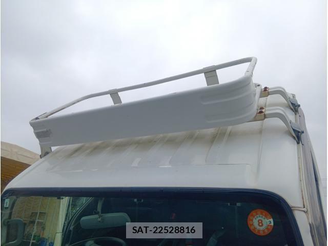 Isuzu ELF TRUCK 2015-09 8870926-22