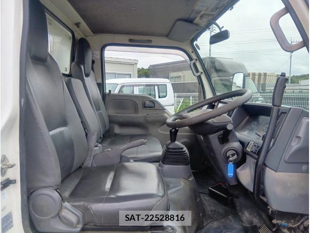 Isuzu ELF TRUCK 2015-09 8870926-23