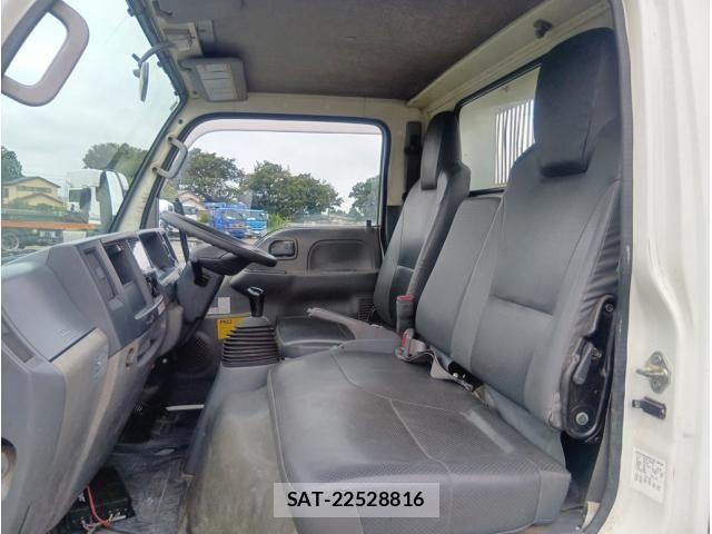 Isuzu ELF TRUCK 2015-09 8870926-24