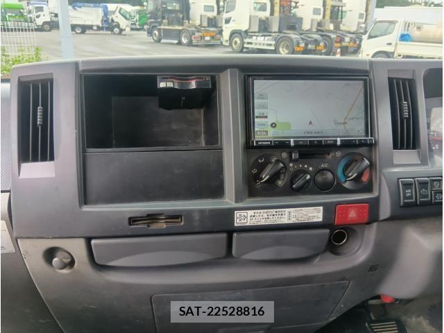 Isuzu ELF TRUCK 2015-09 8870926-26