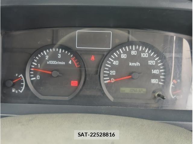 Isuzu ELF TRUCK 2015-09 8870926-28