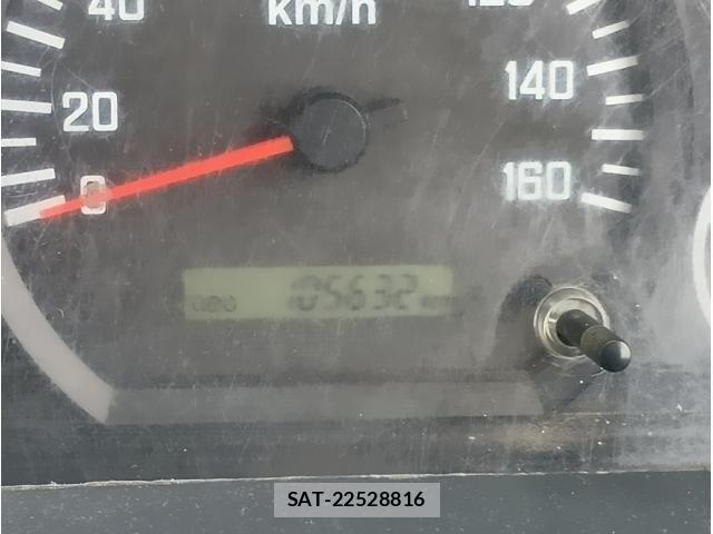 Isuzu ELF TRUCK 2015-09 8870926-29