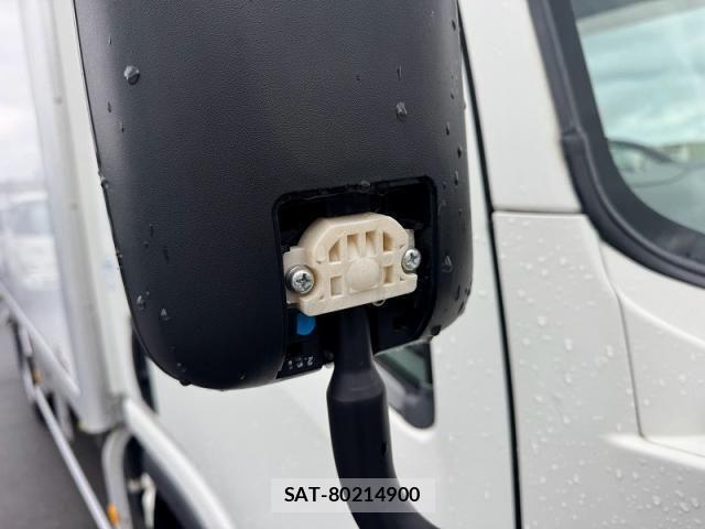 Isuzu ELF TRUCK 2017-07 8870915-10