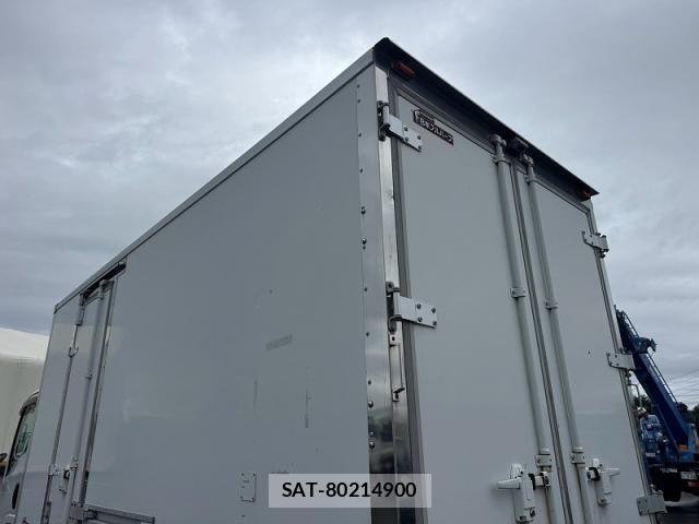 Isuzu ELF TRUCK 2017-07 8870915-16