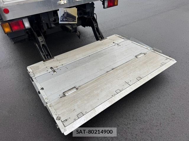 Isuzu ELF TRUCK 2017-07 8870915-21