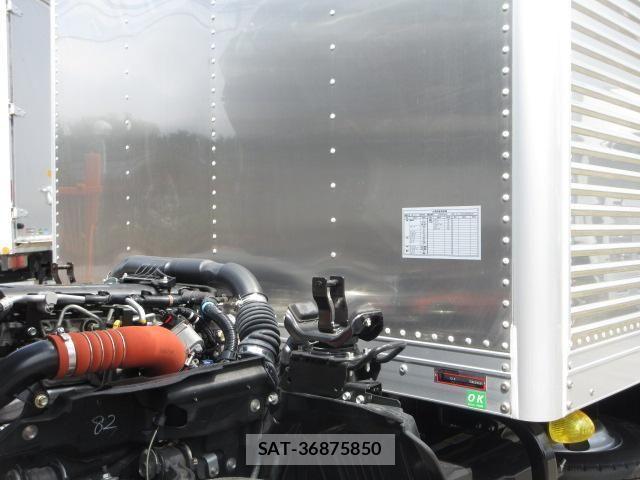 Isuzu ELF TRUCK 2024-05 8870913-12