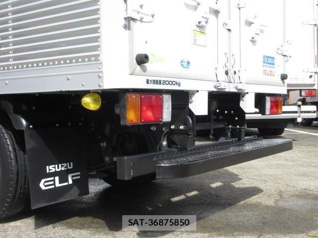 Isuzu ELF TRUCK 2024-05 8870913-19
