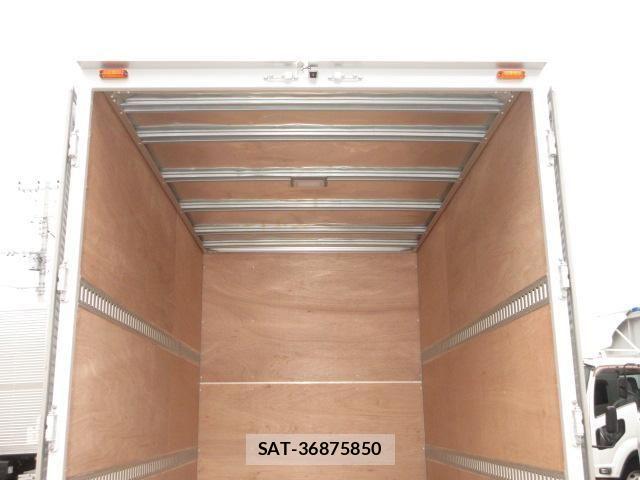 Isuzu ELF TRUCK 2024-05 8870913-22