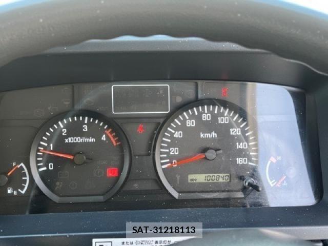 Isuzu ELF TRUCK 2014-08 8870932-11