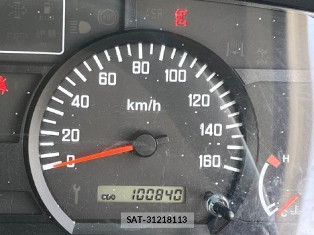 Isuzu ELF TRUCK 2014-08 8870932-13