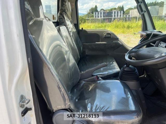 Isuzu ELF TRUCK 2014-08 8870932-15