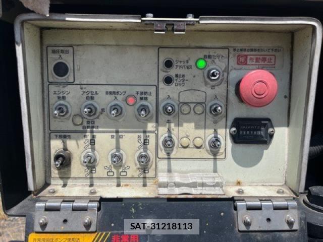 Isuzu ELF TRUCK 2014-08 8870932-20