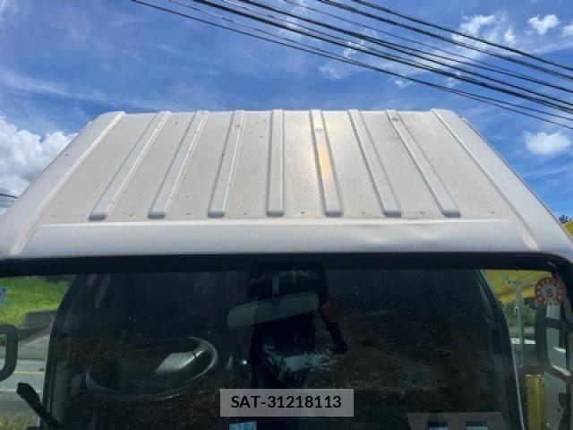 Isuzu ELF TRUCK 2014-08 8870932-26