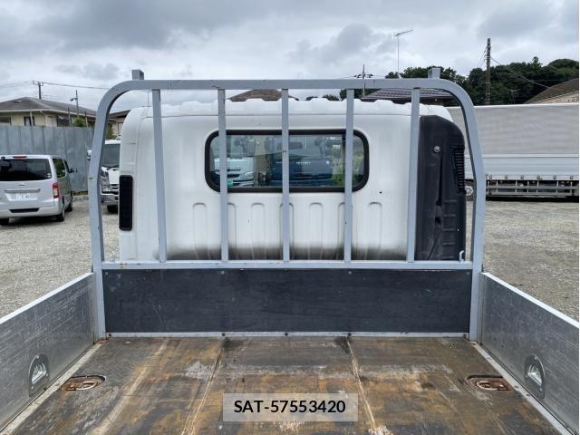 Isuzu ELF TRUCK 2018-06 8870919-10