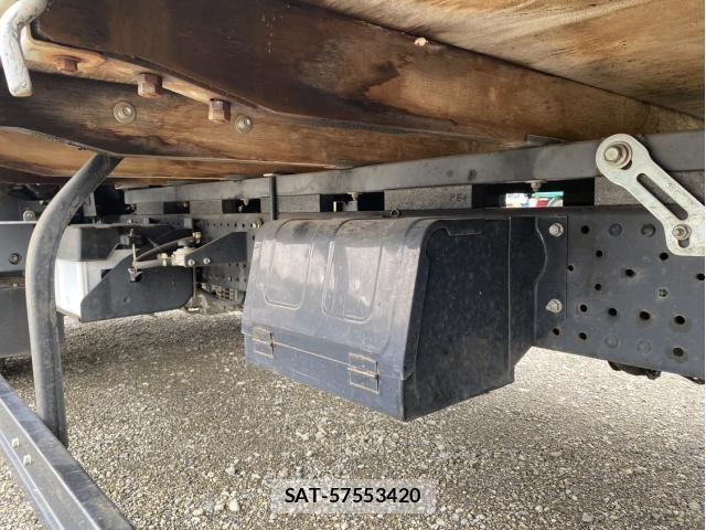 Isuzu ELF TRUCK 2018-06 8870919-12