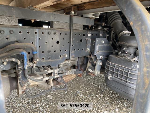 Isuzu ELF TRUCK 2018-06 8870919-13