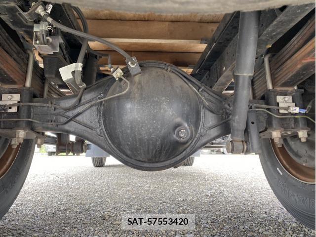 Isuzu ELF TRUCK 2018-06 8870919-14