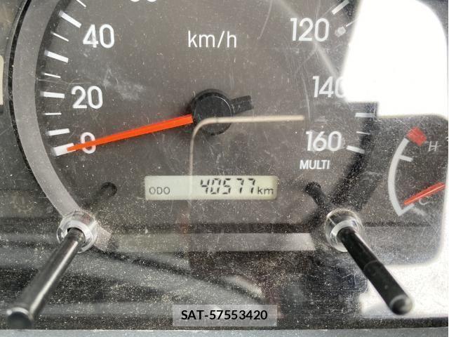 Isuzu ELF TRUCK 2018-06 8870919-17