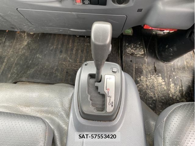 Isuzu ELF TRUCK 2018-06 8870919-18