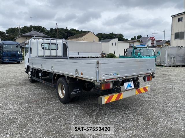 Isuzu ELF TRUCK 2018-06 8870919-1