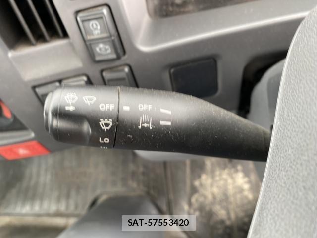 Isuzu ELF TRUCK 2018-06 8870919-19