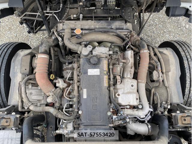 Isuzu ELF TRUCK 2018-06 8870919-22