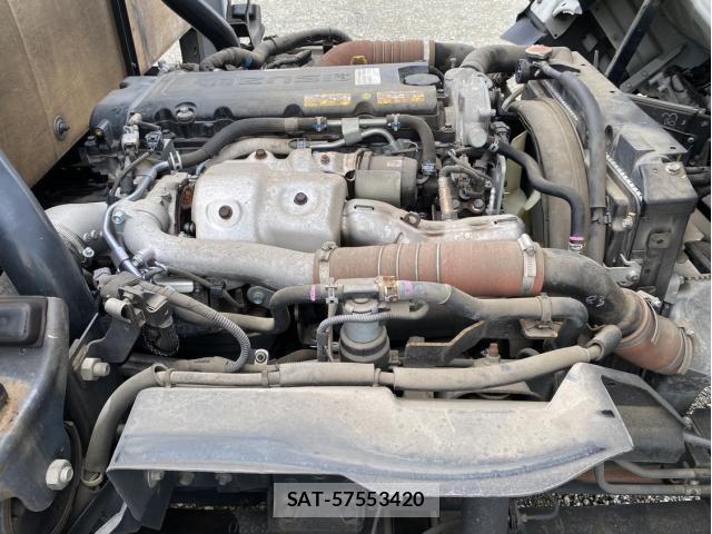 Isuzu ELF TRUCK 2018-06 8870919-23