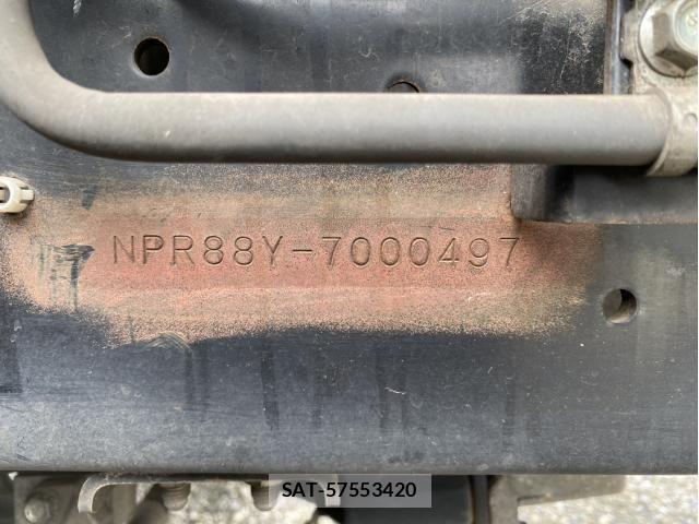 Isuzu ELF TRUCK 2018-06 8870919-25