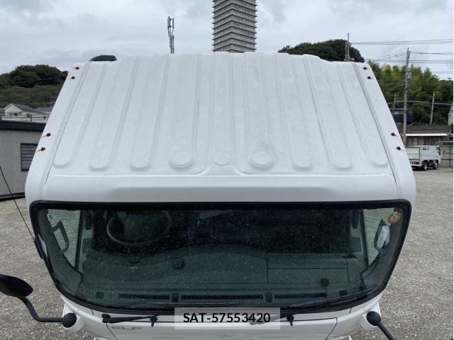Isuzu ELF TRUCK 2018-06 8870919-26