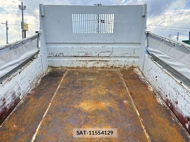 Isuzu ELF TRUCK 2002-09 8870923-10