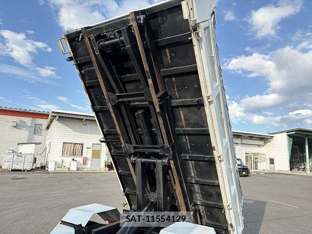 Isuzu ELF TRUCK 2002-09 8870923-11