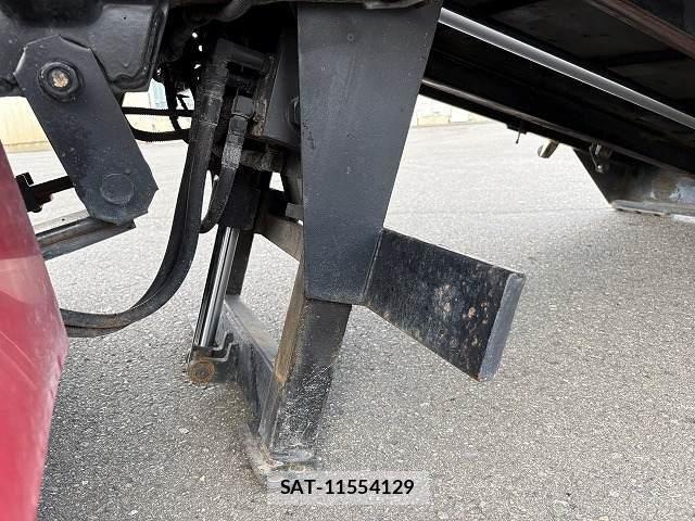 Isuzu ELF TRUCK 2002-09 8870923-15