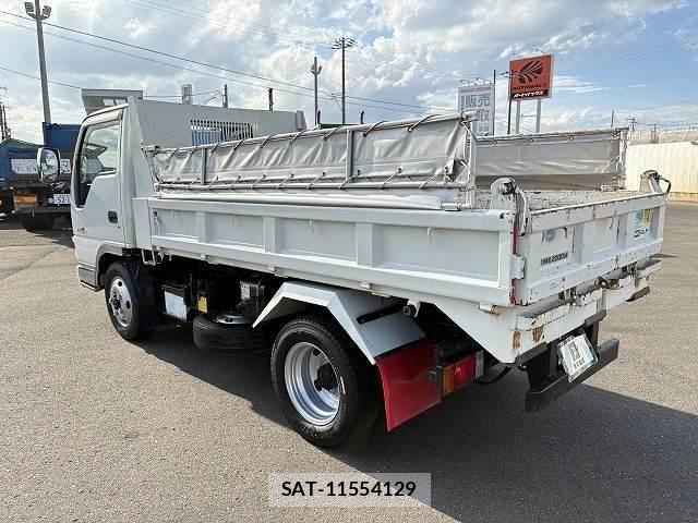Isuzu ELF TRUCK 2002-09 8870923-5
