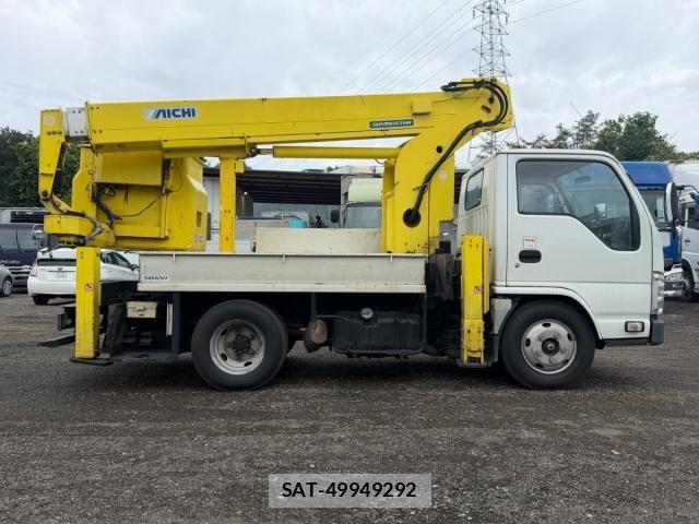 Isuzu ELF TRUCK 2014-08 8870928-15